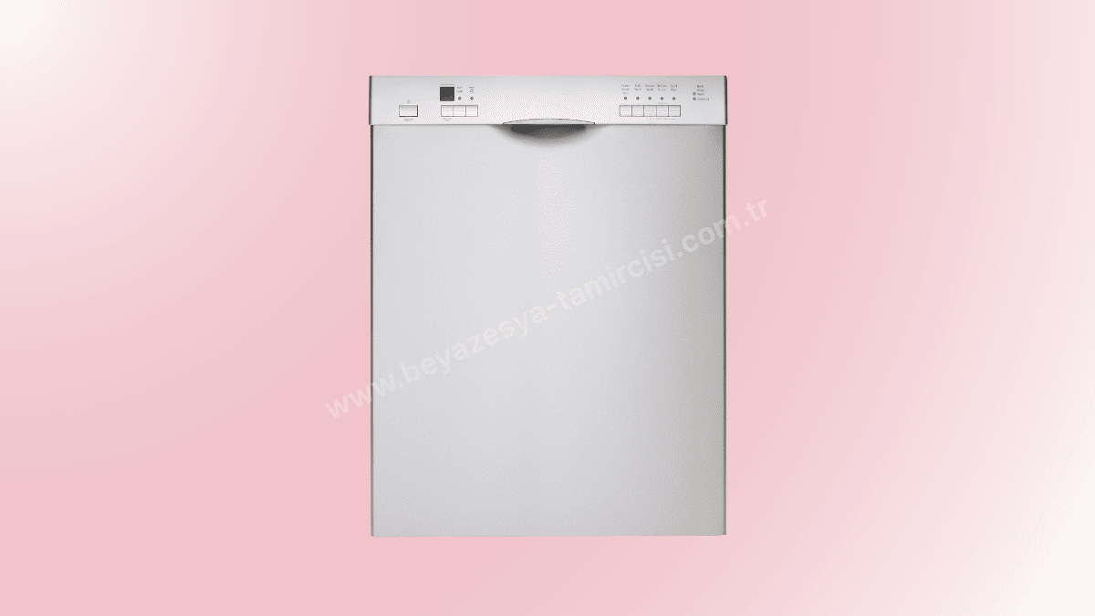 Beşiri Bulaşık Makinesi Tamircisi - Beşiri Beyaz Eşya Tamircisi