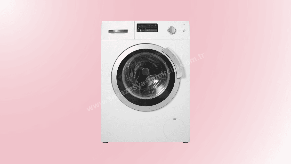 Beşiri Çamaşır Makinesi Tamircisi - Beşiri Beyaz Eşya Tamircisi