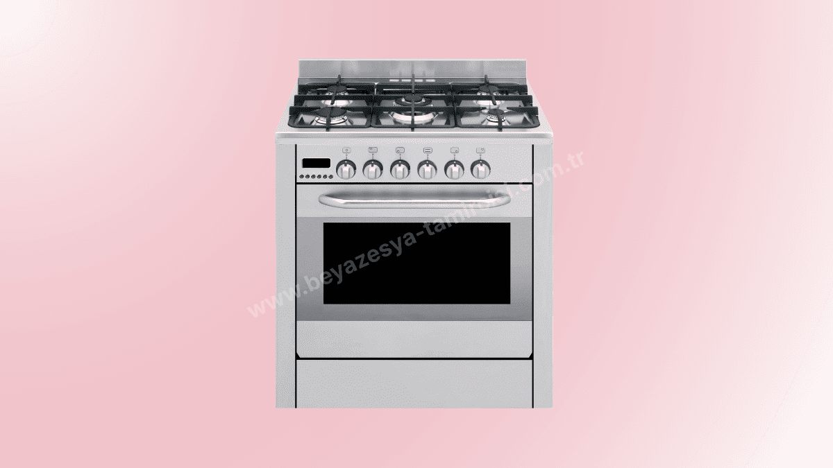 Beşiri Fırın & Ocak Tamircisi - Beşiri Beyaz Eşya Tamircisi