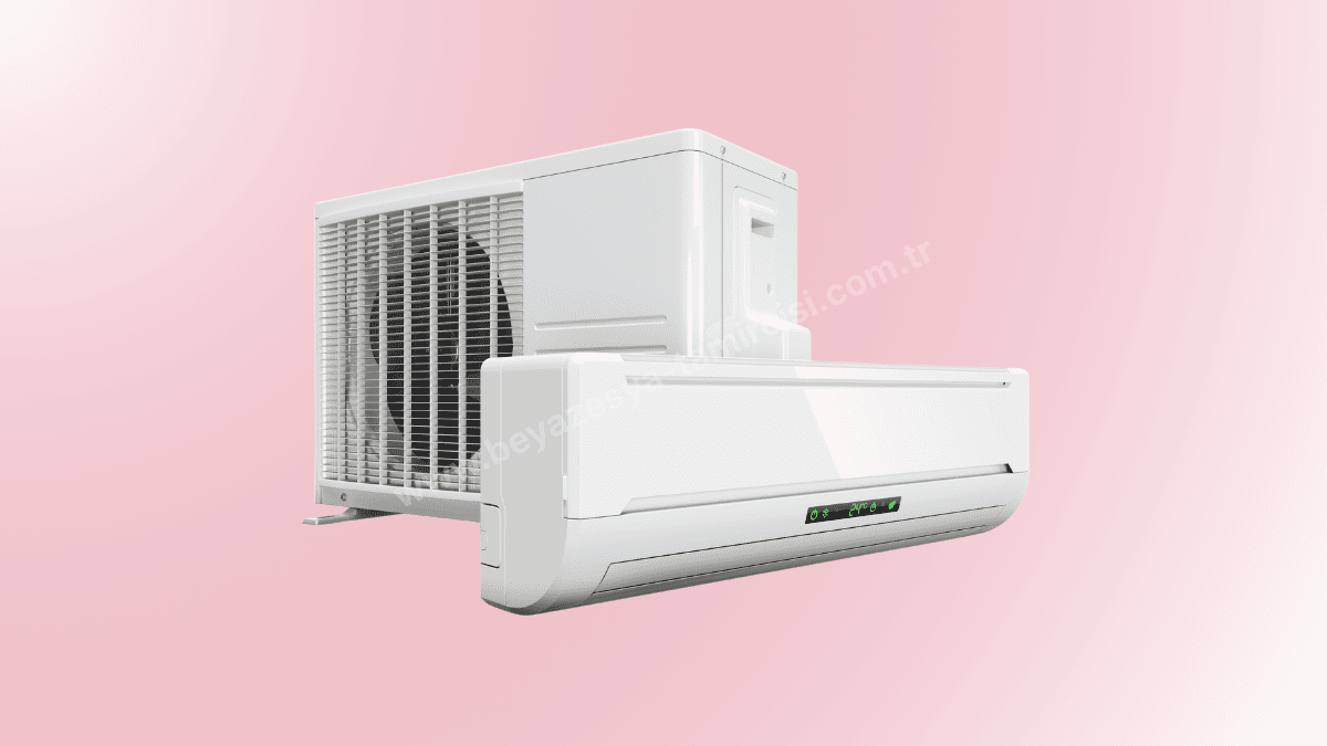 Beşiri Klima Tamircisi - Beşiri Beyaz Eşya Tamircisi