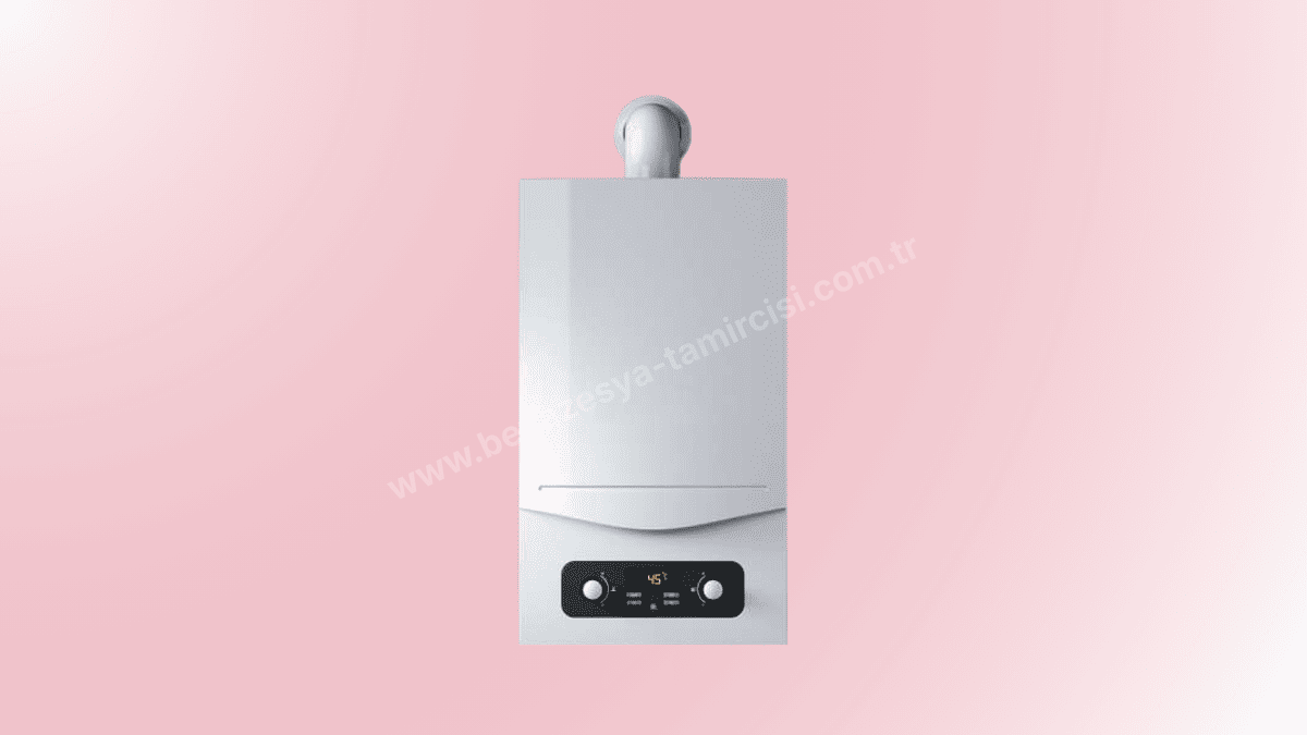 Beşiri Kombi Tamircisi - Beşiri Beyaz Eşya Tamircisi