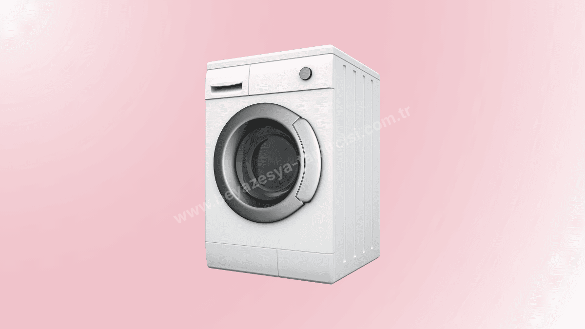 Beşiri Kurutma Makinesi Tamircisi - Beşiri Beyaz Eşya Tamircisi
