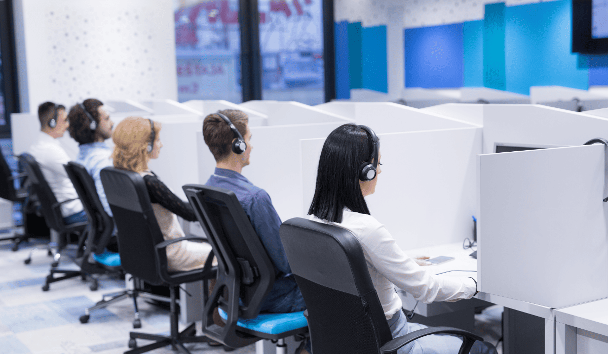 Beşiri Beyaz Eşya Tamircisi