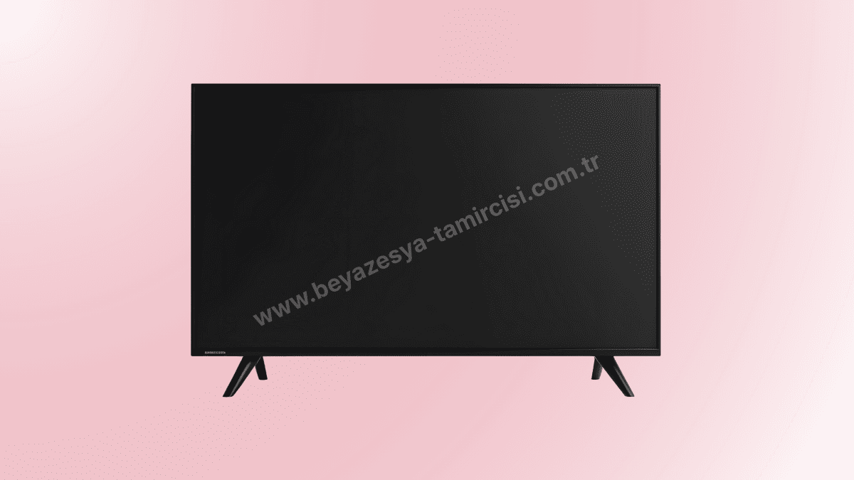 Beşiri Televizyon Tamircisi - Beşiri Beyaz Eşya Tamircisi